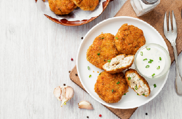 food-dish